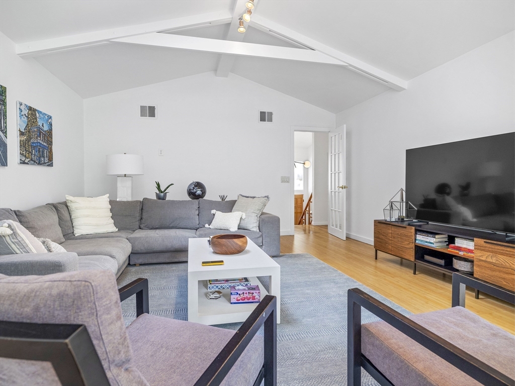 6 Nelson Drive, Brookline, MA Photo #13