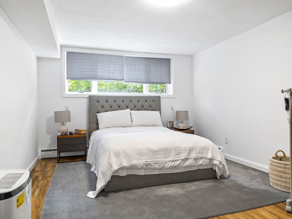 6 Nelson Drive, Brookline, MA Photo #19