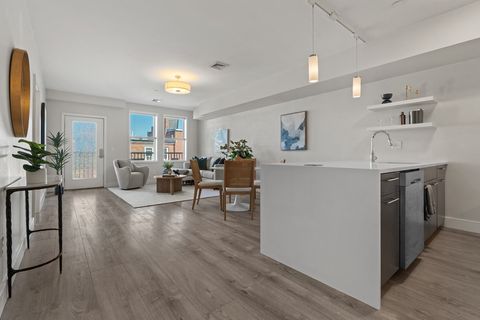 70 Bremen St 408 Boston MA 02128