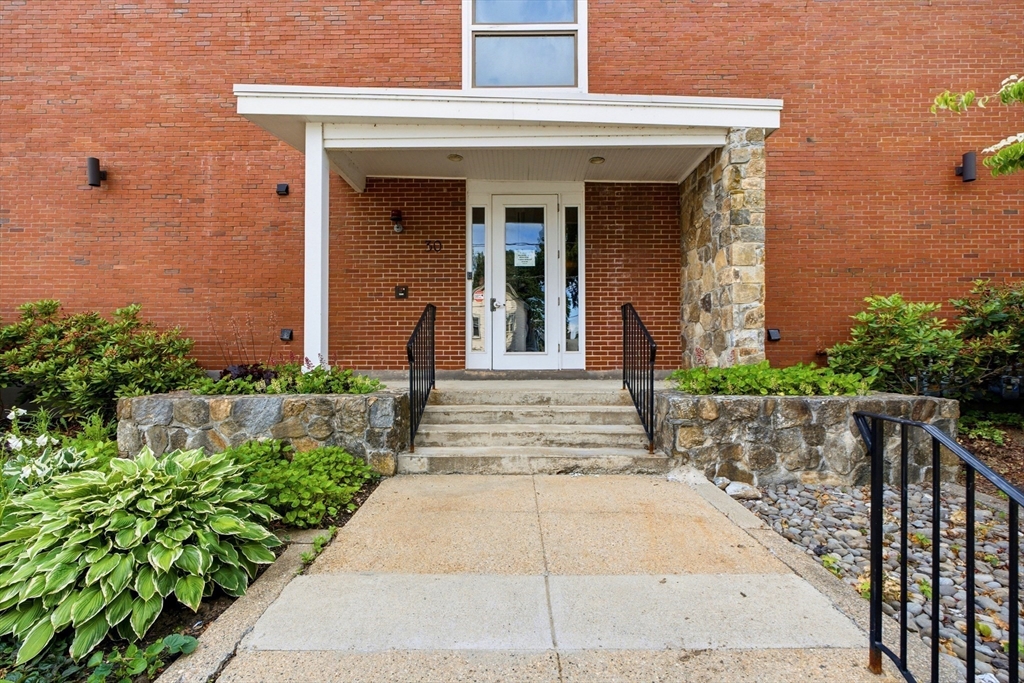 30 Broad St 203