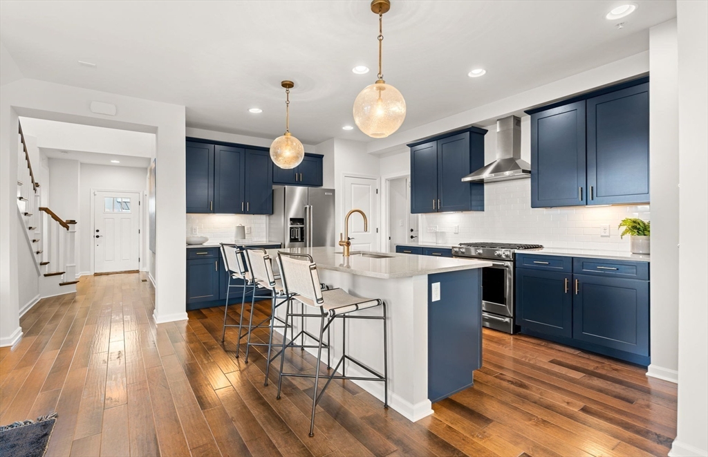 38 East Point Drive 5