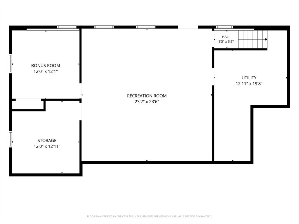 65 Kings Row Dr, Dennis, MA, 65 Kings Row Dr, Dennis, MA Photo #39