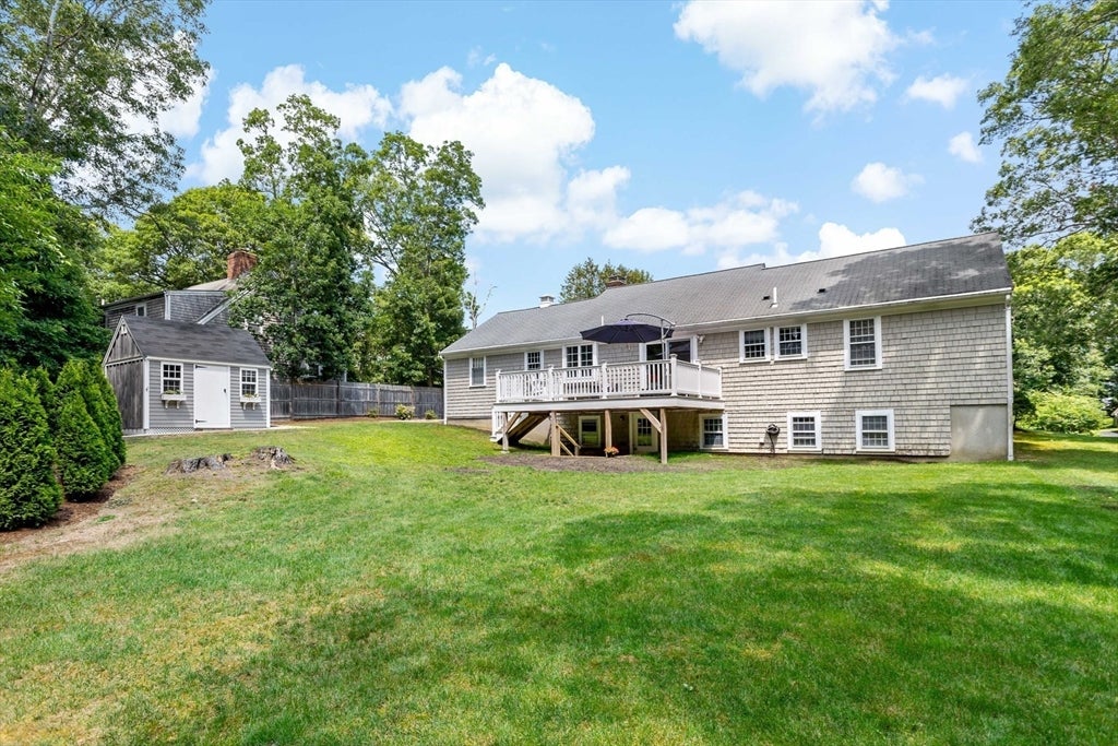 65 Kings Row Dr, Dennis, MA, 65 Kings Row Dr, Dennis, MA Photo #33