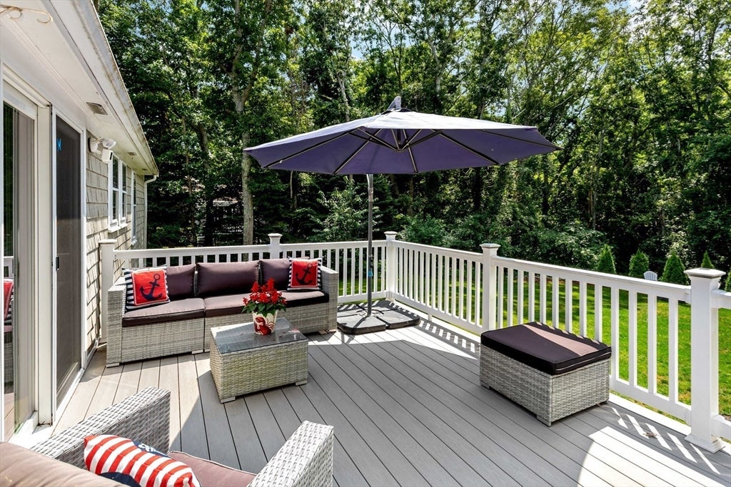 65 Kings Row Dr, Dennis, MA, 65 Kings Row Dr, Dennis, MA Photo #35