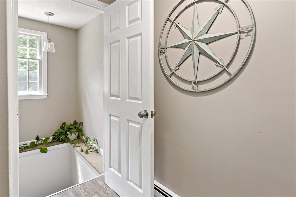 65 Kings Row Dr, Dennis, MA, 65 Kings Row Dr, Dennis, MA Photo #24