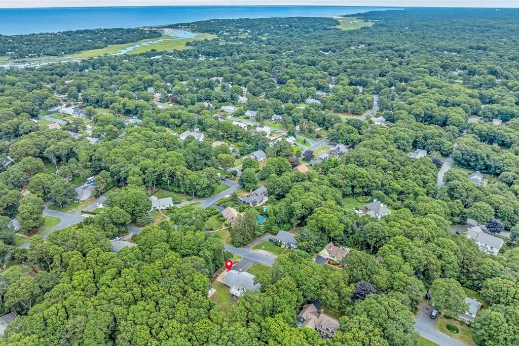 65 Kings Row Dr, Dennis, MA, 65 Kings Row Dr, Dennis, MA Photo #38