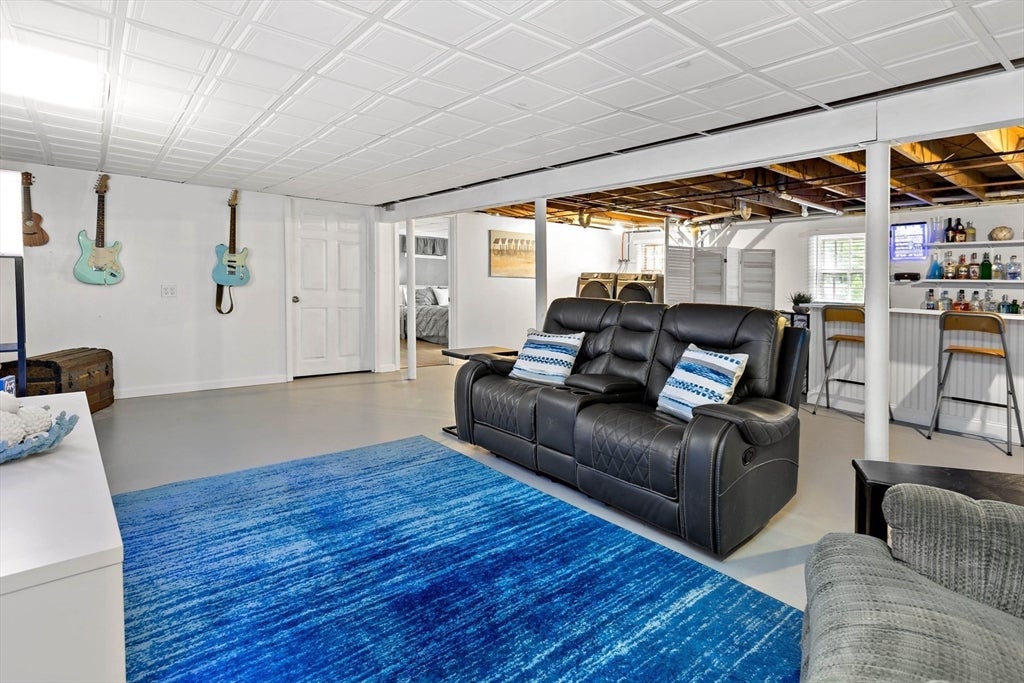65 Kings Row Dr, Dennis, MA, 65 Kings Row Dr, Dennis, MA Photo #27