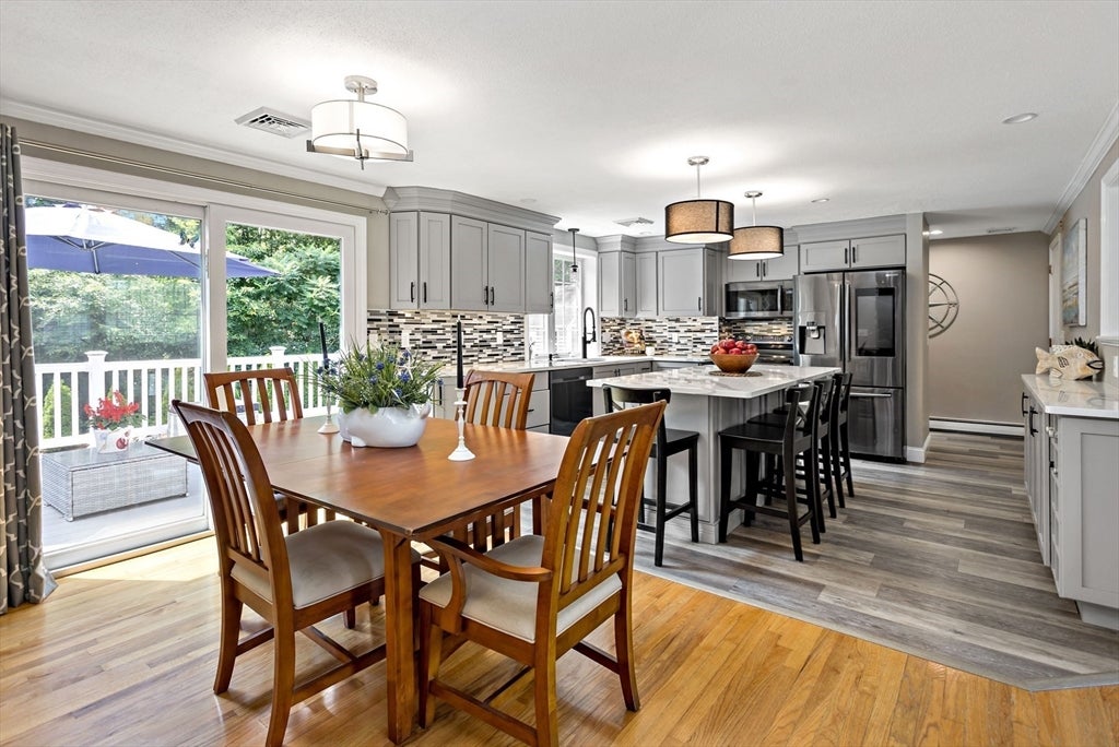 65 Kings Row Dr, Dennis, MA, 65 Kings Row Dr, Dennis, MA Photo #15