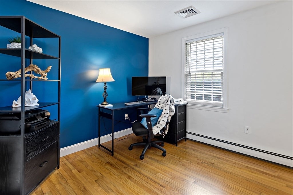 65 Kings Row Dr, Dennis, MA, 65 Kings Row Dr, Dennis, MA Photo #22