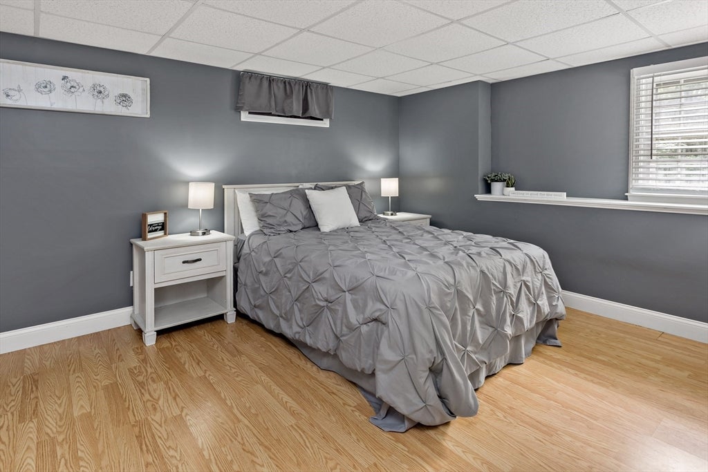 65 Kings Row Dr, Dennis, MA, 65 Kings Row Dr, Dennis, MA Photo #28