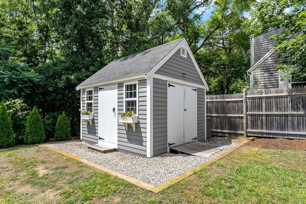 65 Kings Row Dr, Dennis, MA, 65 Kings Row Dr, Dennis, MA Photo #36