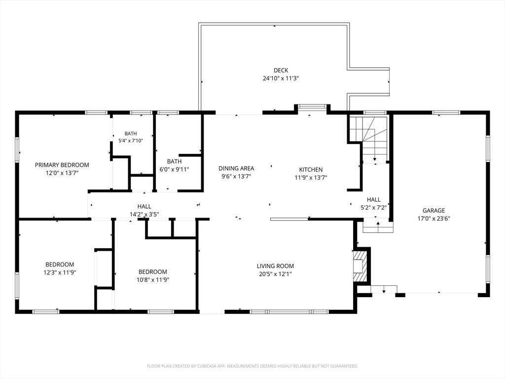 65 Kings Row Dr, Dennis, MA, 65 Kings Row Dr, Dennis, MA Photo #40