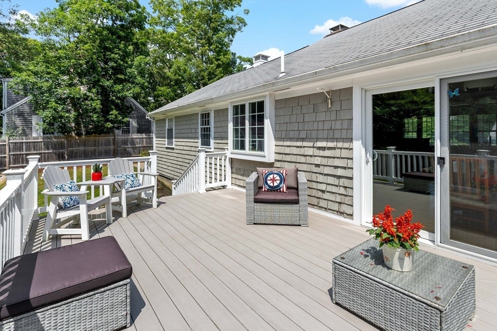 65 Kings Row Dr, Dennis, MA, 65 Kings Row Dr, Dennis, MA Photo #34