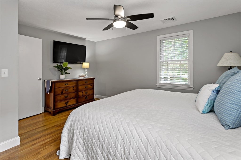 65 Kings Row Dr, Dennis, MA, 65 Kings Row Dr, Dennis, MA Photo #18