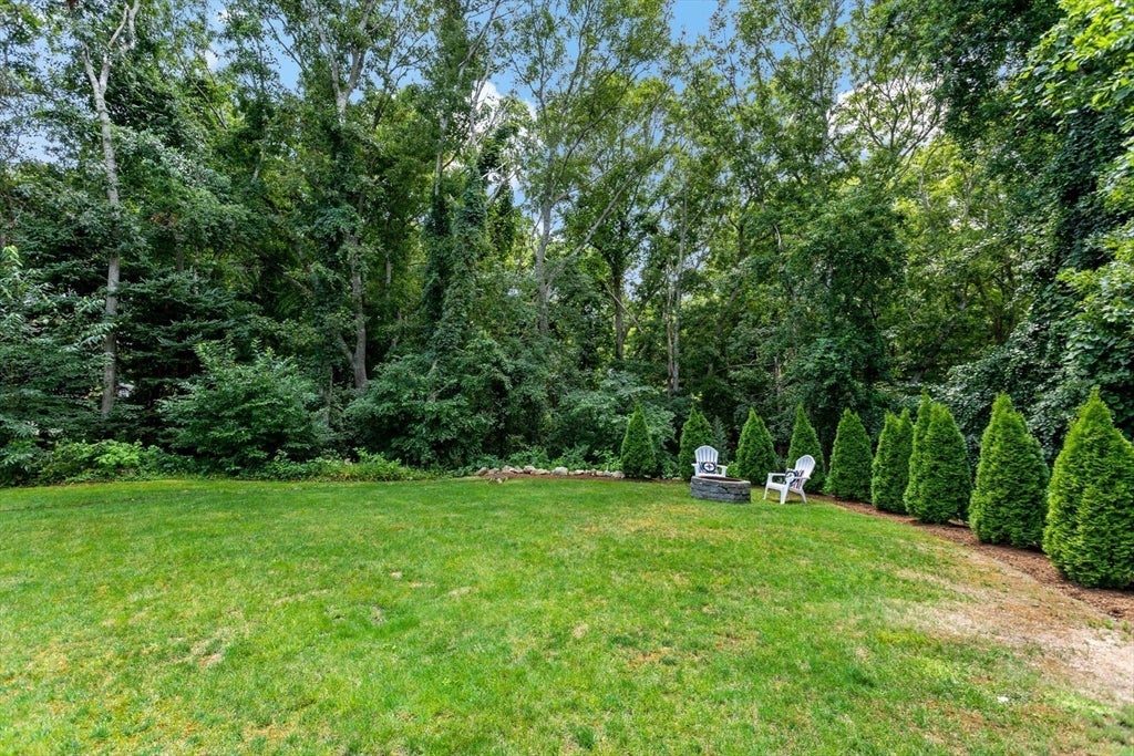 65 Kings Row Dr, Dennis, MA, 65 Kings Row Dr, Dennis, MA Photo #37