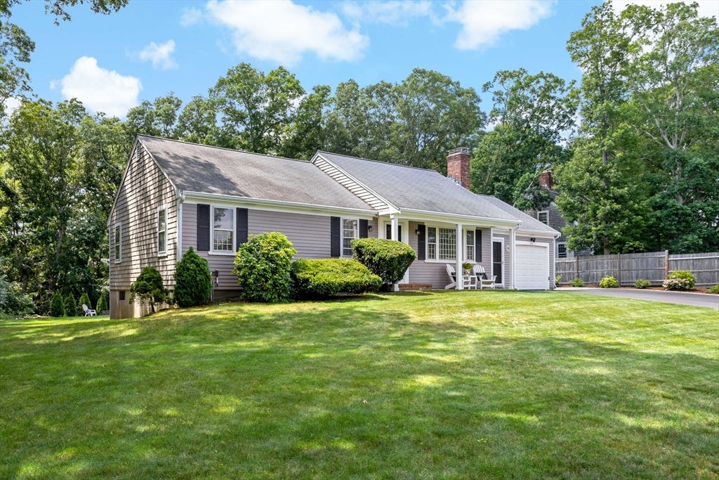 65 Kings Row Dr, Dennis, MA, 65 Kings Row Dr, Dennis, MA Photo #2