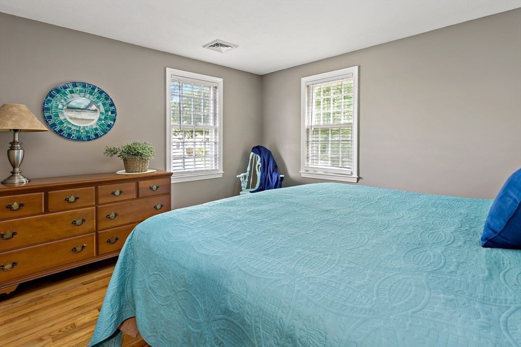 65 Kings Row Dr, Dennis, MA, 65 Kings Row Dr, Dennis, MA Photo #21