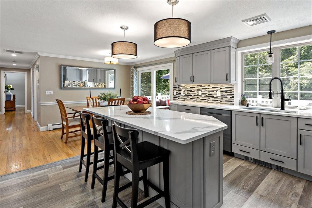 65 Kings Row Dr, Dennis, MA, 65 Kings Row Dr, Dennis, MA Photo #11