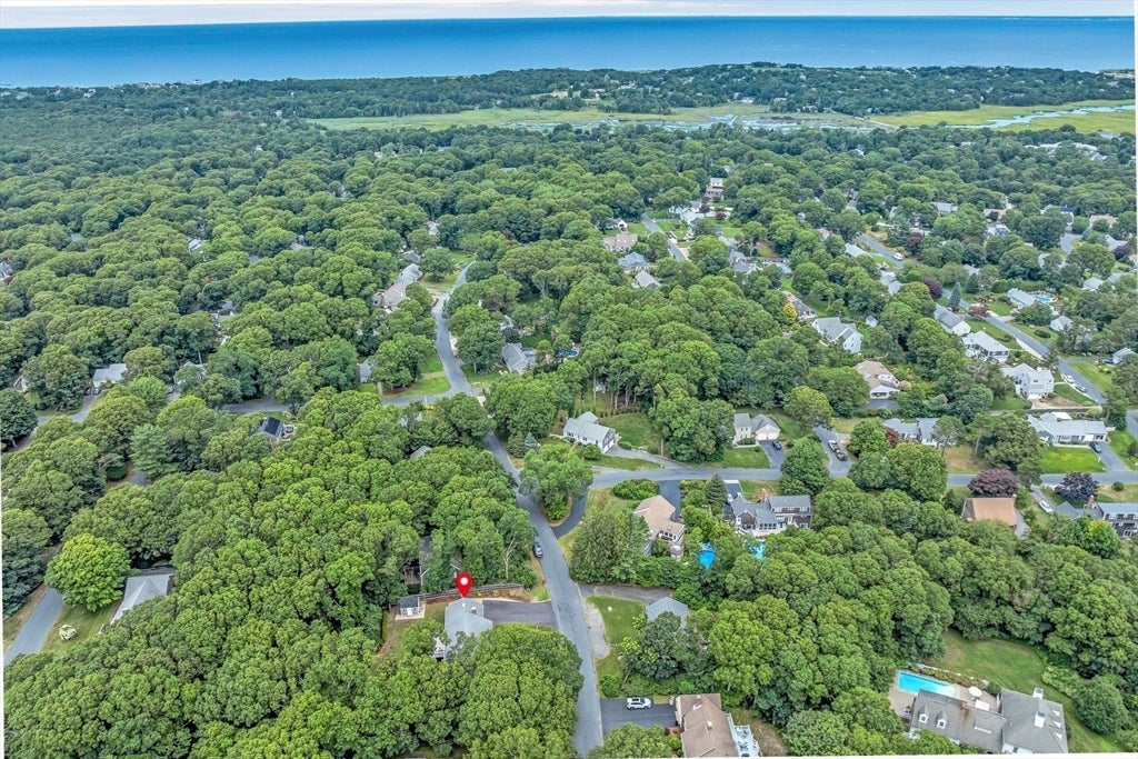 65 Kings Row Dr, Dennis, MA, 65 Kings Row Dr, Dennis, MA Photo #5