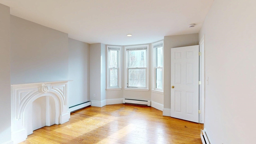 206 Princeton Street #3, Boston, MA Photo #1