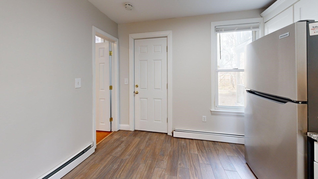 206 Princeton Street #3, Boston, MA Photo #17