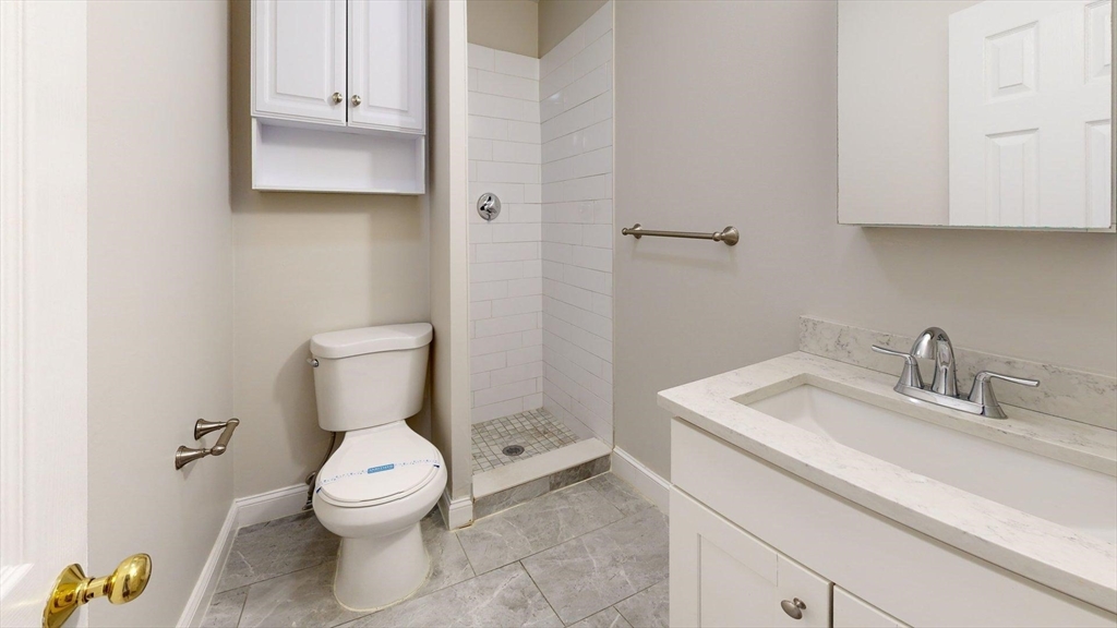 206 Princeton Street #3, Boston, MA Photo #6