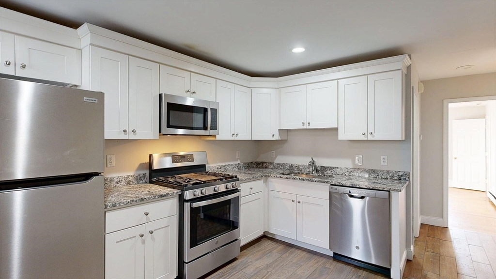 206 Princeton Street #3, Boston, MA Photo #19