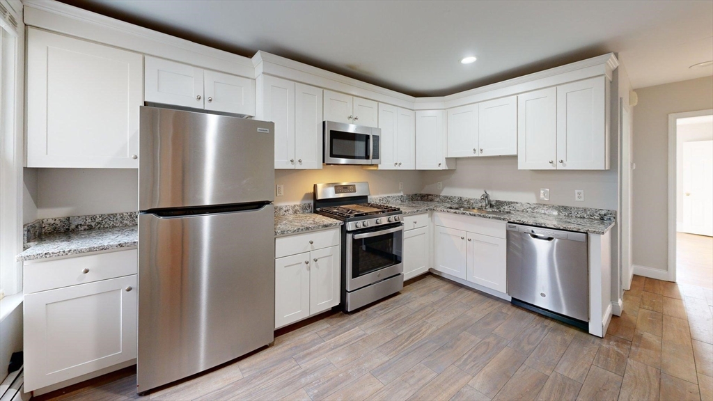 206 Princeton Street #3, Boston, MA Photo #18
