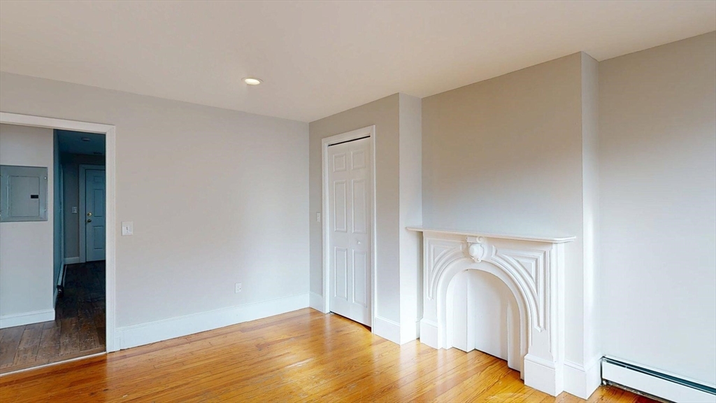 206 Princeton Street #3, Boston, MA Photo #9