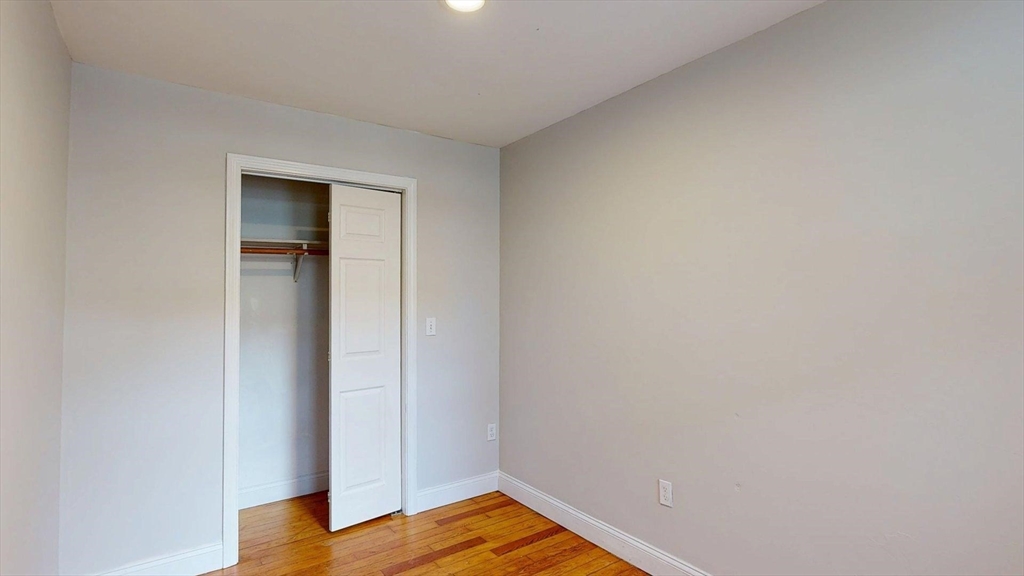 206 Princeton Street #3, Boston, MA Photo #5