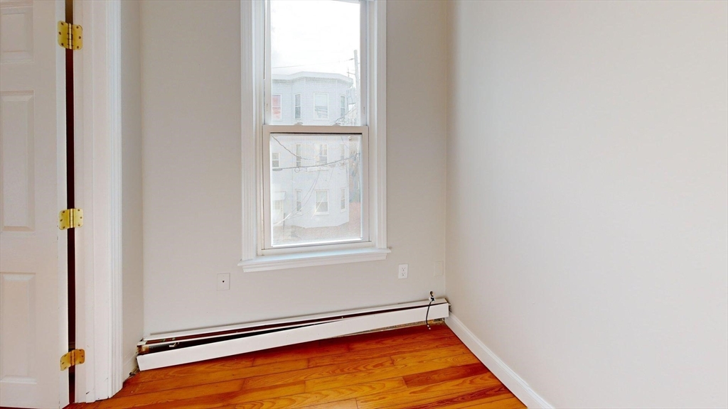 206 Princeton Street #3, Boston, MA Photo #14