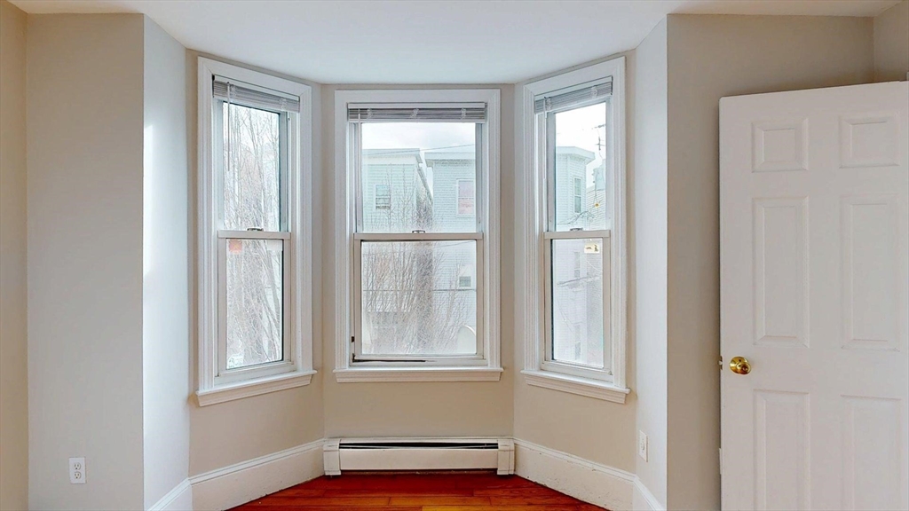 206 Princeton Street #3, Boston, MA Photo #10