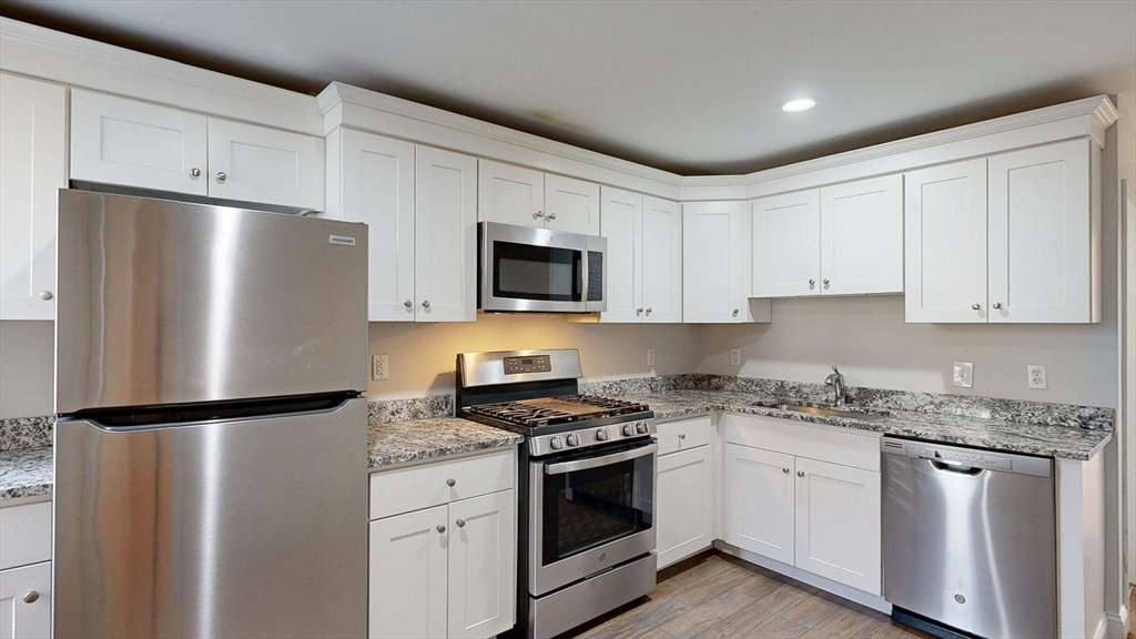 206 Princeton Street #3, Boston, MA Photo #3