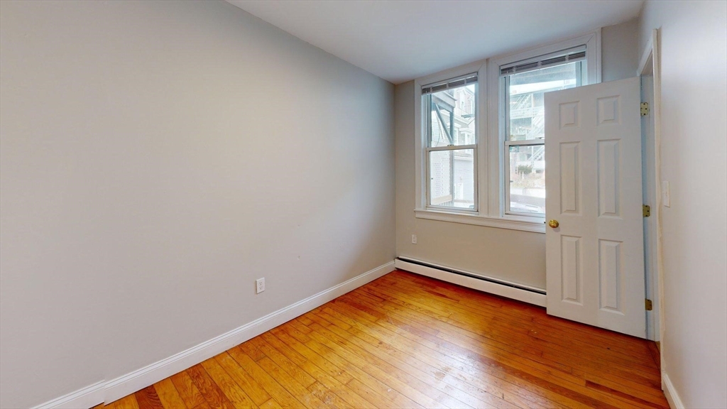 206 Princeton Street #3, Boston, MA Photo #13