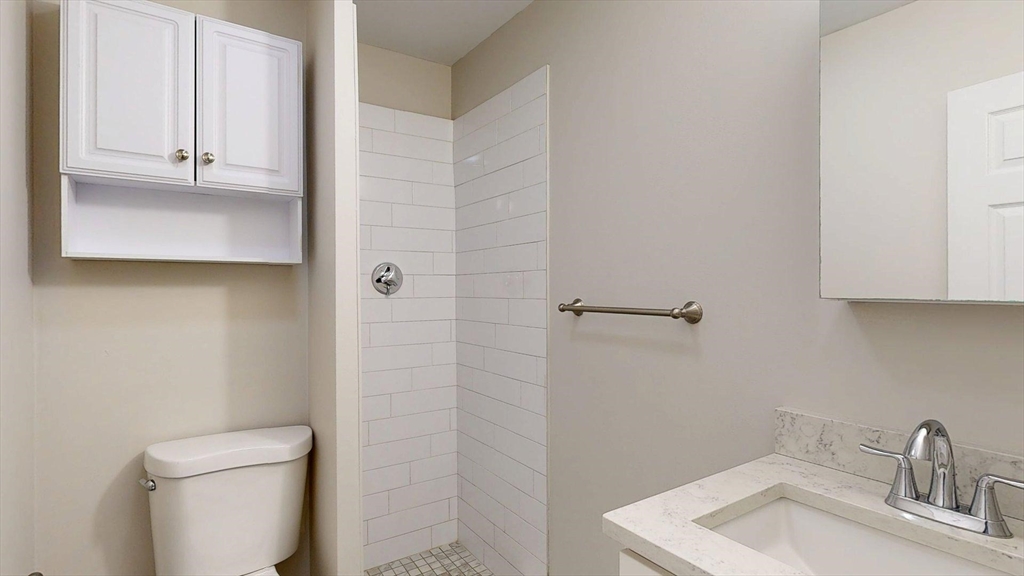 206 Princeton Street #3, Boston, MA Photo #8
