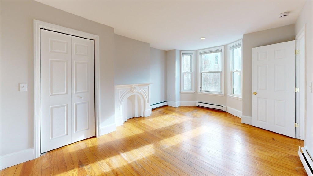 206 Princeton Street #3, Boston, MA Photo #16