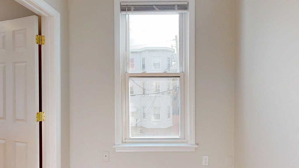 206 Princeton Street #3, Boston, MA Photo #11