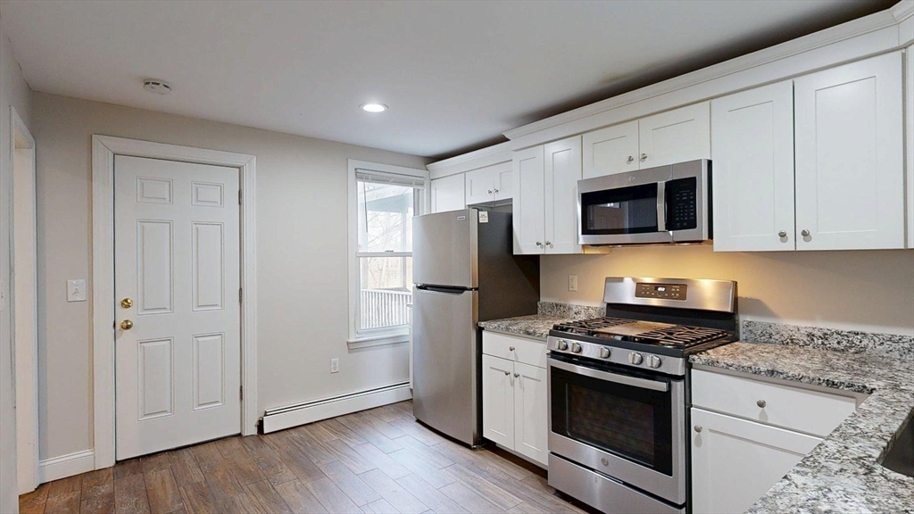 206 Princeton Street #3, Boston, MA Photo #4