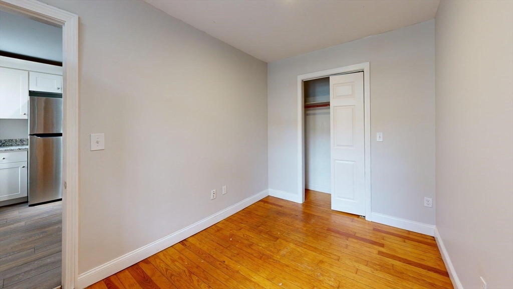 206 Princeton Street #3, Boston, MA Photo #15