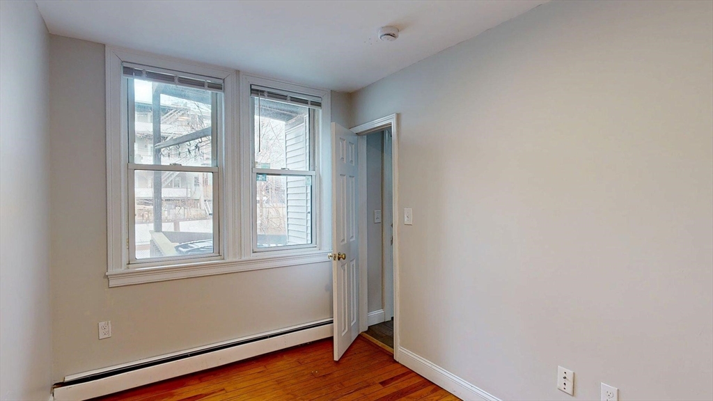 206 Princeton Street #3, Boston, MA Photo #7