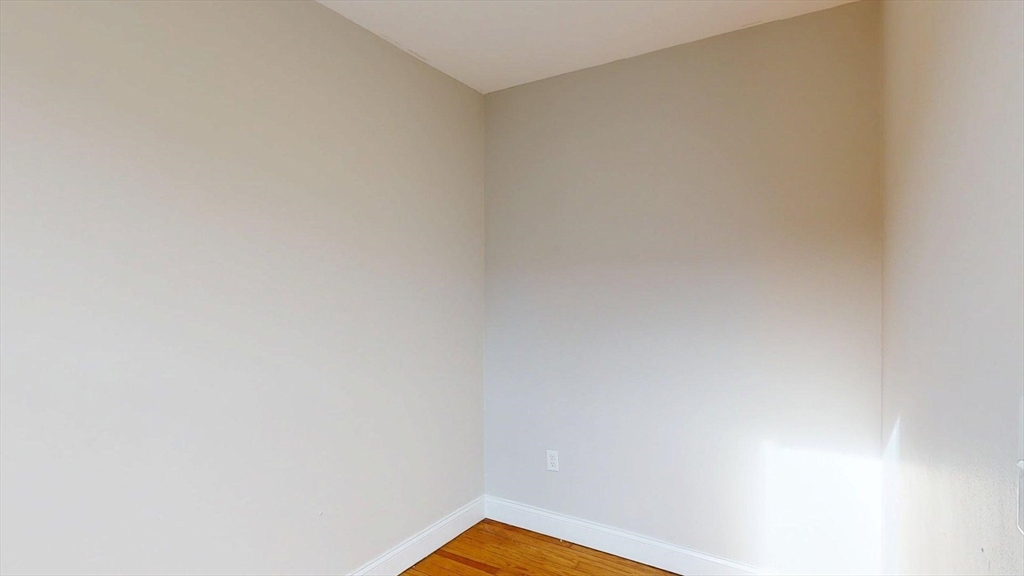 206 Princeton Street #3, Boston, MA Photo #12