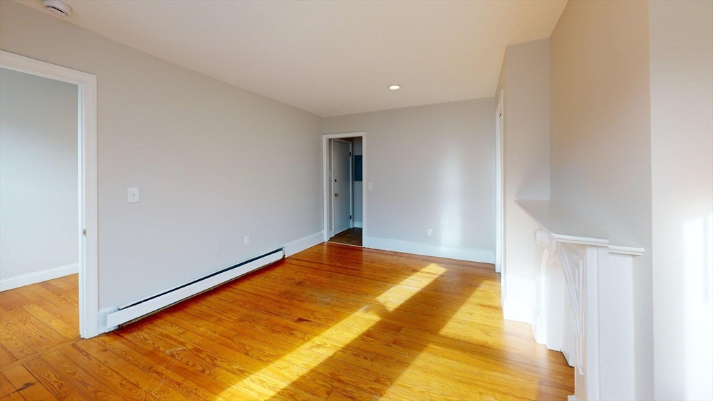 206 Princeton Street #3, Boston, MA Photo #2