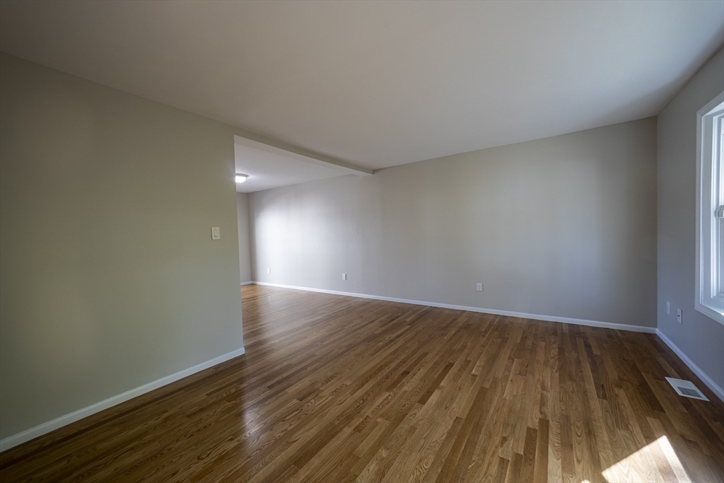 357 Boylston 3