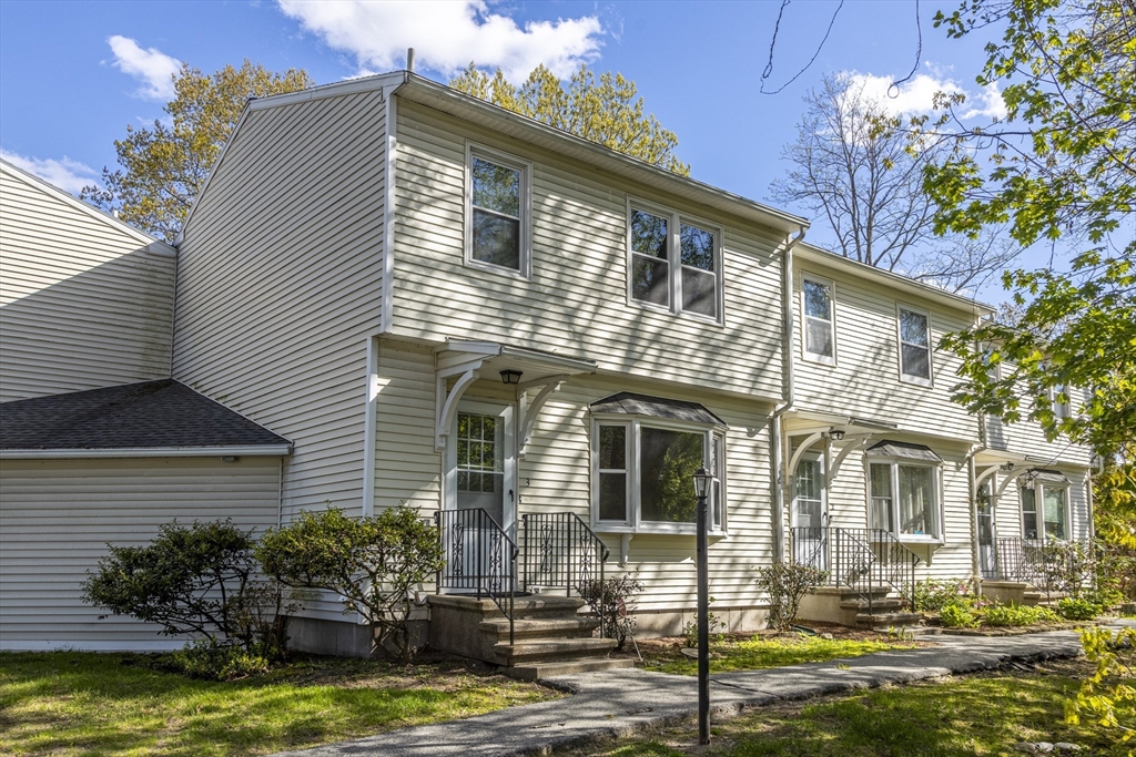 357 Boylston 3