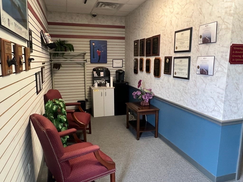 1205-1211 Boston Road