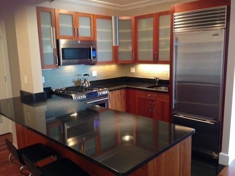 65 E India 22C Boston MA 02110