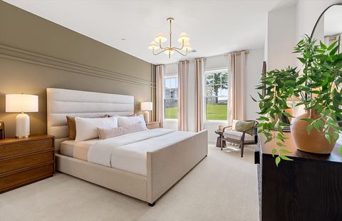 5 Peters Farm Way 107 Westborough MA 01581