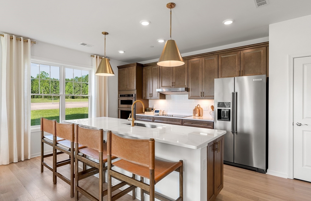 5 Peters Farm Way 107