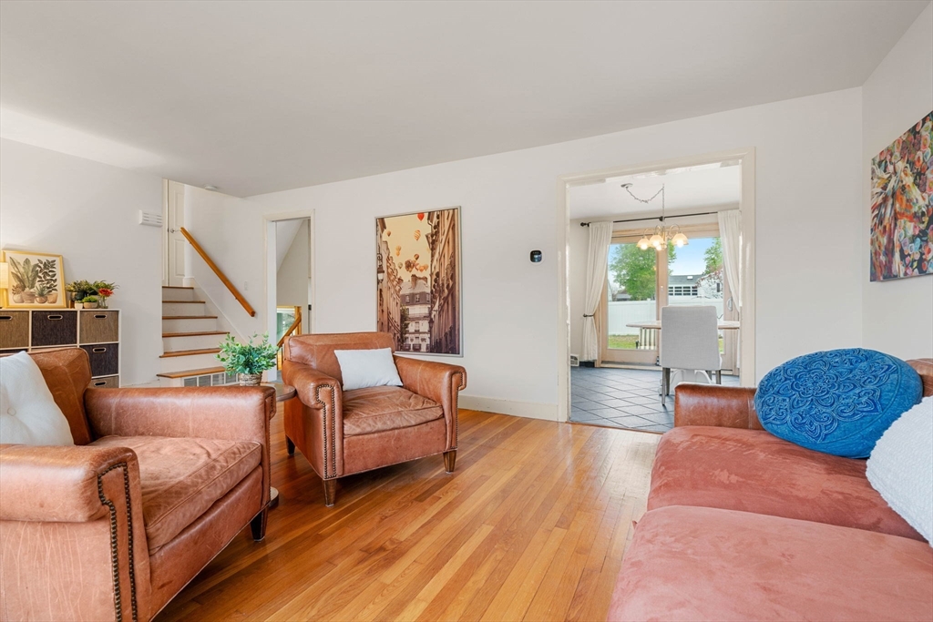 3 Riverview Drive