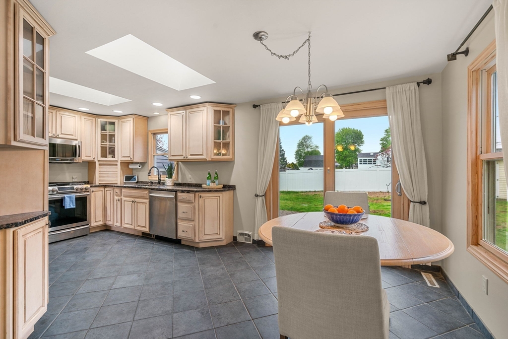 3 Riverview Drive